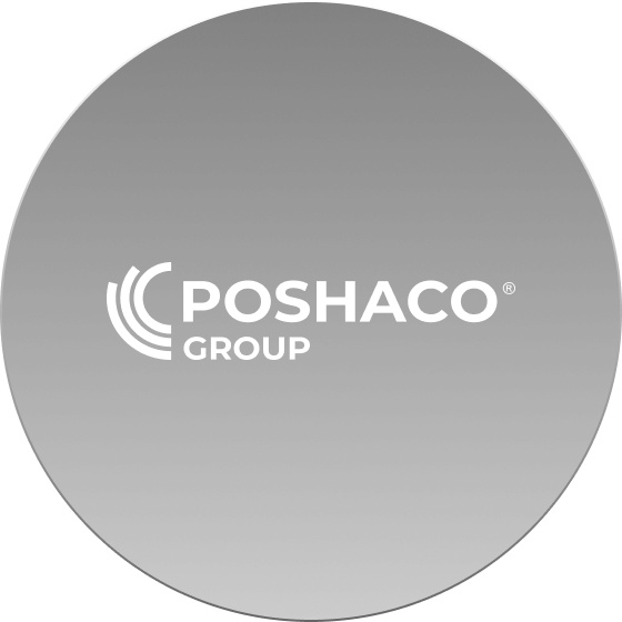 Poshaco Group